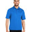 NE110 Light Nautical Blue S