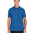 NE112 Light Nautical Blue S