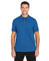 NE112 Light Nautical Blue S