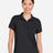 NE112W Black XS