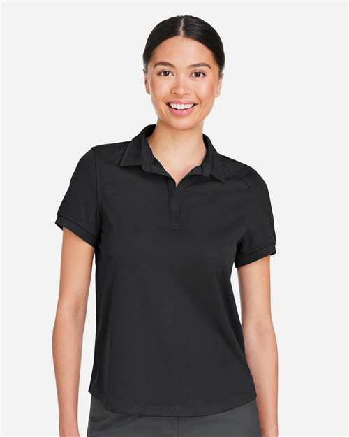 NE112W Black XS