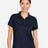 NE112W Classic Navy XS