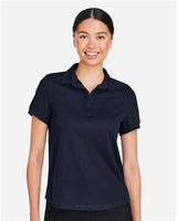 NE112W Classic Navy XS