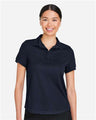 NE112W Classic Navy XS