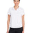 NE112W White XS