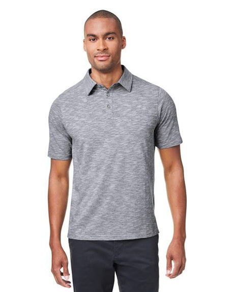 NE115 Black Heather S