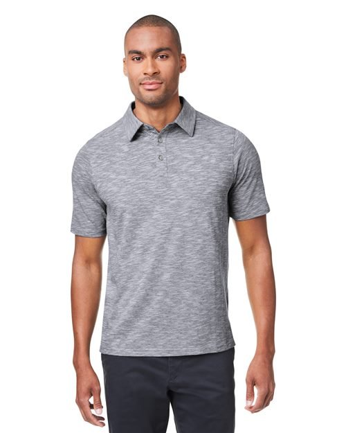 NE115 Black Heather S