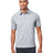 NE115 Black Heather S