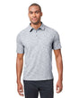 NE115 Black Heather S