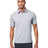 NE115 Platinum Heather S