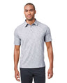 NE115 Platinum Heather S