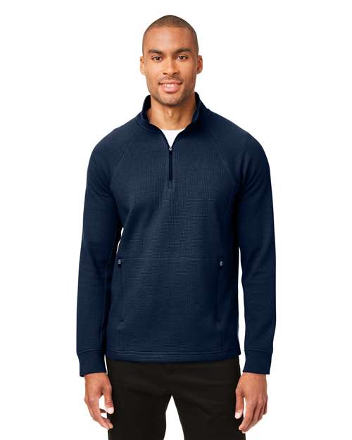 NE200 Classic Navy S