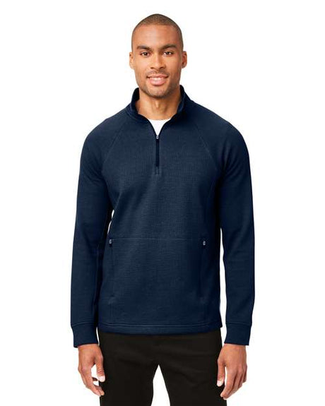 NE200 Classic Navy S