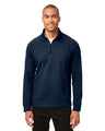 NE200 Classic Navy S