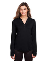 NE400W Black XS