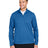NE412 Light Nautical Blue S