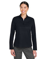 NE412W Black XS