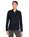 NE412W Black XS
