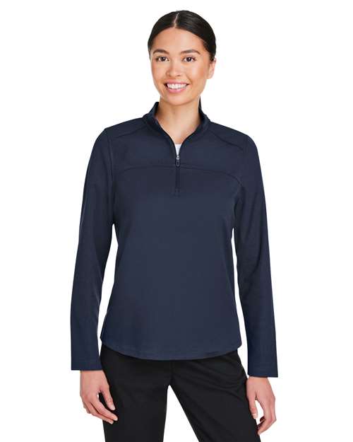NE412W Classic Navy XS