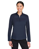 NE412W Classic Navy XS