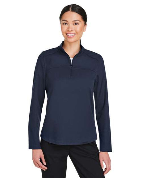 NE412W Classic Navy XS