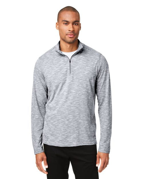 NE415 Black Heather S