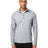 NE415 Black Heather S
