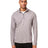 NE415 Burgundy Heather S