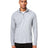 NE415 Platinum Heather S