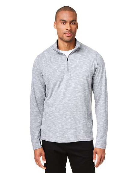 NE415 Platinum Heather S