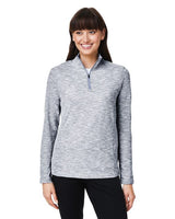 NE415W Black Heather XS