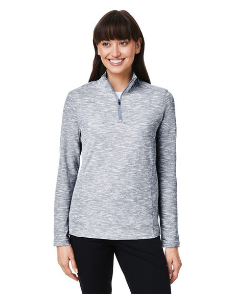 NE415W Black Heather XS