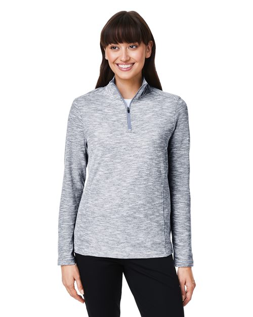 NE415W Black Heather XS