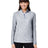 NE415W Black Heather XS