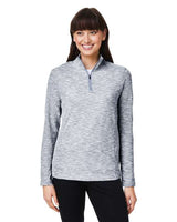 NE415W Black Heather XS