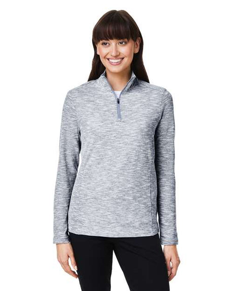 NE415W Black Heather XS