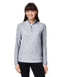 NE415W Black Heather XS