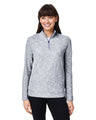 NE415W Black Heather XS