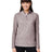 NE415W Burgundy Heather XS