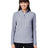 NE415W Classic Navy Heather XS