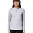 NE415W Platinum Heather XS
