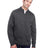 NE712 Black Heather/ Carbon S
