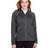 NE712W Black Heather/ Carbon XS