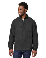 NE713 Black/ Black S