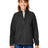 NE713W Black/ Black XS