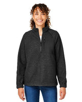 NE713W Black/ Black XS