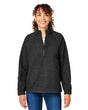 NE713W Black/ Black XS