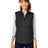 NE714W Black/ Black XS