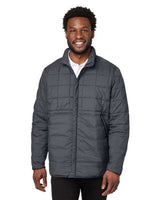 NE721 Black XS