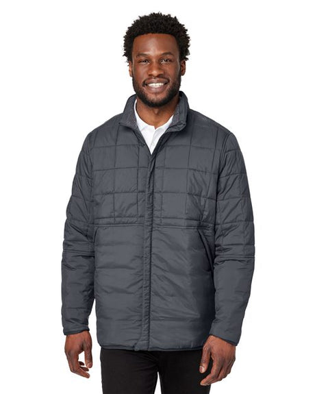 NE721 Black XS